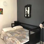 Casa Da Nusco Дом отдыха *