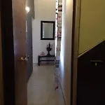 Casa Da Nusco Дом отдыха *