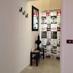 Casa Da Nusco Неаполь