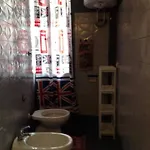 Casa Da Nusco Дом отдыха *