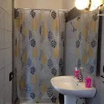Casa Da Nusco Неаполь