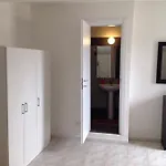 Casa Da Nusco Дом отдыха Неаполь