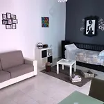 Casa Da Nusco Дом отдыха *