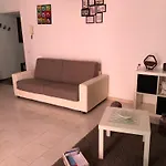 Casa Da Nusco *