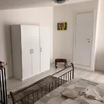 Дом отдыха Casa Da Nusco Неаполь