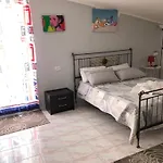 Casa Da Nusco * Неаполь