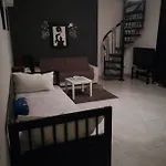 Дом отдыха Casa Da Nusco *