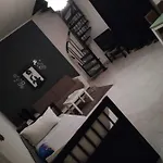 Дом отдыха Casa Da Nusco Неаполь