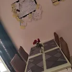 Casa Da Nusco Дом отдыха *