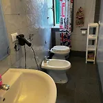 Casa Da Nusco Дом отдыха Неаполь
